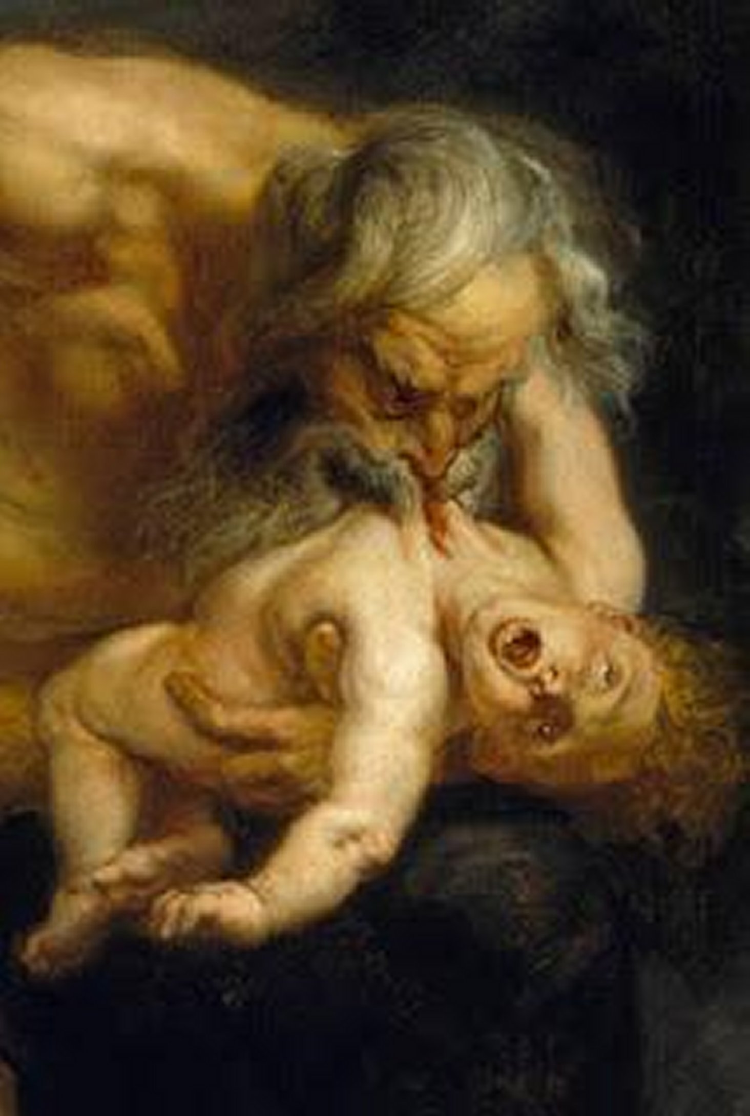 https://mitologicblog.files.wordpress.com/2014/11/saturno-devorando-un-hijo-1636-1637-rubens-l-hoi2k9.jpeg